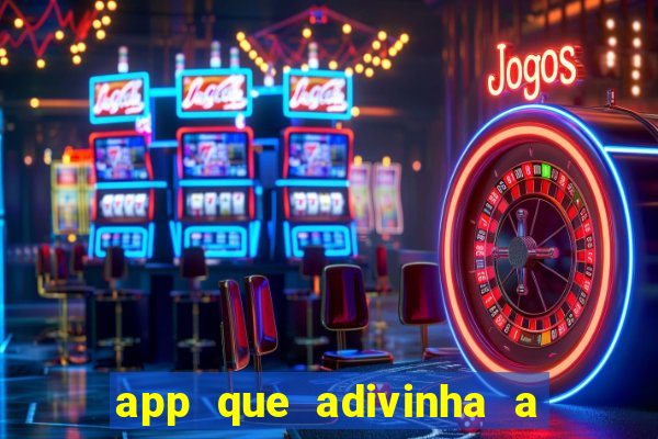 app que adivinha a vela do aviator